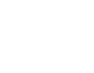 At Kitty House